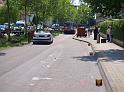 VU Koeln Duennwald Augusta Kowalskistr P11